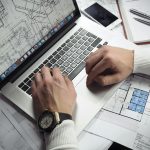 electrical design and planning